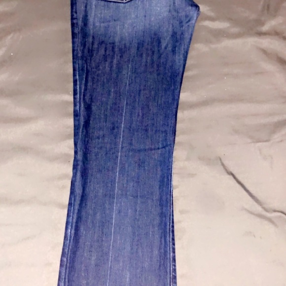 7 For All Mankind Men’s Modern Bootcut in New York - Picture 11 of 13